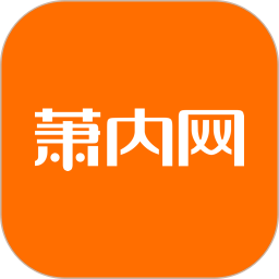 问鼎首页：数字化转型的趋势与未来发展方向