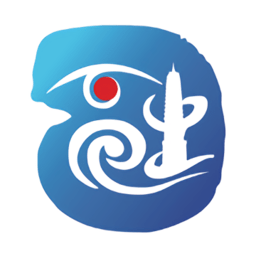 米兰体育：球迷文化对球队氛围的重要性
