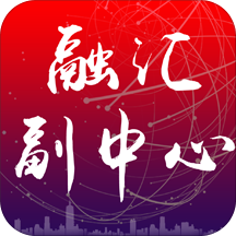 KAIYUN乐鱼 Official游戏策略分享，助你轻松获胜