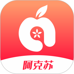 华体会在线手机应用，随时随地畅享娱乐体验