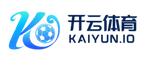 半岛ty平台